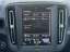 Volvo XC40 XC40 T2 Autom. Essential /Navi/Sitzhzg./Keyless/