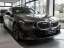 BMW 520 520d M-Sport