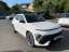 Hyundai Kona 1.6 N Line Vierwielaandrijving