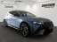 Hyundai IONIQ 5 Ioniq 5 N Vierwielaandrijving