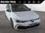 Volkswagen Golf 1.5 eTSI Golf VIII R-Line