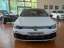 Volkswagen Golf 1.5 eTSI Golf VIII R-Line