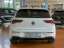 Volkswagen Golf 1.5 eTSI Golf VIII R-Line