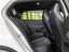 Volkswagen Golf 1.5 eTSI Golf VIII R-Line