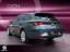 Seat Leon DSG Style