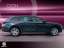 Seat Leon DSG Style