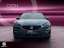 Seat Leon DSG Style