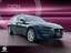 Seat Leon DSG Style