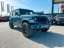 Jeep Wrangler Unl. MY24+272PS BRUTE+EXKLUS.UNIKAT+