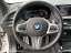 BMW 135 5-deurs xDrive