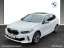 BMW 135 5-deurs xDrive