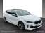 BMW 135 5-deurs xDrive