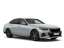 BMW 520 520d Limousine M-Sport