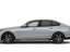 BMW 520 520d Limousine M-Sport