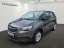 Opel Crossland X Edition