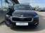 Skoda Octavia 1.4 TSI Ambition Combi