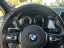 BMW 218 218i Gran Tourer M-Sport
