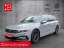 Volkswagen Passat 2.0 TDI DSG IQ.Drive R-Line Variant