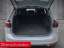 Volkswagen Passat 2.0 TDI DSG IQ.Drive R-Line Variant