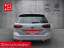 Volkswagen Passat 2.0 TDI DSG IQ.Drive R-Line Variant