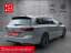 Volkswagen Passat 2.0 TDI DSG IQ.Drive R-Line Variant