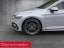 Volkswagen Passat 2.0 TDI DSG IQ.Drive R-Line Variant