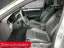 Volkswagen Passat 2.0 TDI DSG IQ.Drive R-Line Variant