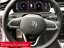 Volkswagen Passat 2.0 TDI DSG IQ.Drive R-Line Variant