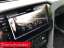 Volkswagen Passat 2.0 TDI DSG IQ.Drive R-Line Variant