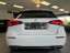 Mercedes-Benz A 220 *AUT.*F1*T.LEDER*NAVI TOUCH*BT TEL*CAM*LED*