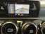 Mercedes-Benz A 220 *AUT.*F1*T.LEDER*NAVI TOUCH*BT TEL*CAM*LED*