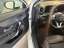 Mercedes-Benz A 220 *AUT.*F1*T.LEDER*NAVI TOUCH*BT TEL*CAM*LED*