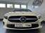 Mercedes-Benz A 220 *AUT.*F1*T.LEDER*NAVI TOUCH*BT TEL*CAM*LED*