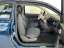 Fiat 500 MJ23 1.0 Hybrid PDC Navi DAB Tempomat