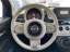 Fiat 500 MJ23 1.0 Hybrid PDC Navi DAB Tempomat