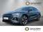 Audi Q8 e-tron 50 S-Line Sportback