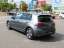 Volkswagen Golf Golf VII e-Golf