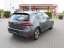 Volkswagen Golf Golf VII e-Golf