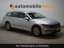 Volkswagen Passat 2.0 TDI Business DSG