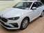 Skoda Scala 1.0 TSI