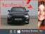 Audi A3 35 TFSI S-Line S-Tronic Sportback