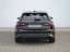 Audi A3 35 TFSI S-Line S-Tronic Sportback