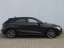 Audi A3 35 TFSI S-Line S-Tronic Sportback