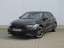 Audi A3 35 TFSI S-Line S-Tronic Sportback