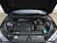 Audi A3 35 TFSI S-Line S-Tronic Sportback