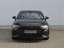 Audi A3 35 TFSI S-Line S-Tronic Sportback