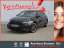 Audi A3 35 TFSI S-Line S-Tronic Sedan Sportback