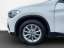 BMW X1 xDrive20d