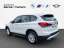 BMW X1 xDrive20d