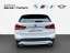 BMW X1 xDrive20d